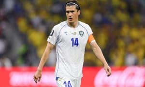 Жанубий Корея – Ўзбекистон: Бу гал ким ютади?