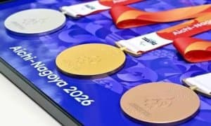 Ҳиндистон бокс федерацияси Осиё ўйинларида Ўзбекистон устидан қозонилган ғалабадан ҳайратда