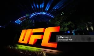 UFC нинг нархи қанча?