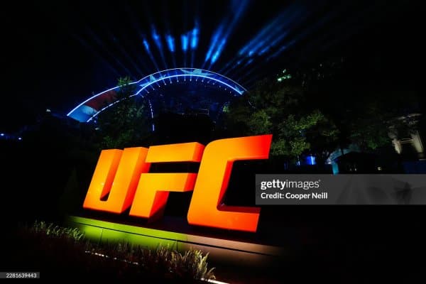 UFC нинг нархи қанча?