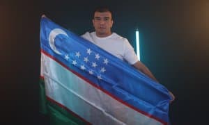 Муроджон Йўлдошев Жаҳон чемпионатидаги юришини бошламоқда