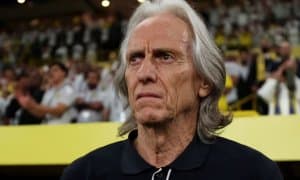 Жезуш ҳам Роналду сабаб жазога тортилади