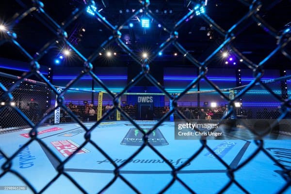 UFC мухлислари 2027 йилнинг январида иккита супер жангга гувоҳ бўлиши мумкин