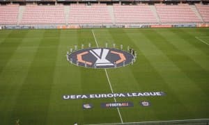Европа лигаси. «Милан» ва «Байер» йирик ҳисобда ғалаба қозонди, «Лион» эса «Кристал Пэлас»ни мағлуб этди