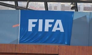 ФИФА мундиалдаги можародан кейин қоидаларни ўзгартирмоқчи