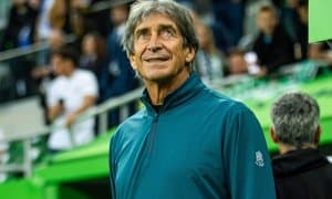 Пеллегрини бугун "Барса" ҳужумини тўхтатиш усулини намойиш қилади