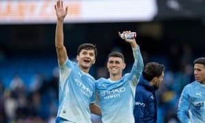 Тарих такрорланмоқда: Ҳусановда яна зўр имконият пайдо бўлди!