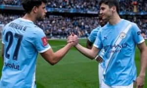 "Барса" шу трансферни уддаласа, Ҳусановнинг йўли очилади