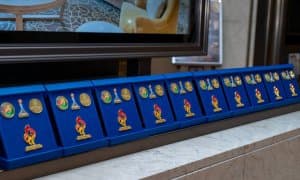 Пара Осиё ўйинлари–2026: Бугун вакилларимиз 7 та спорт турида иштирок этади