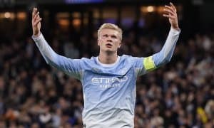 Холанд "Реал"га ўтишга рози, аммо муаммо бор