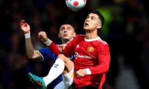 Бу ҳужумчини олиш – катта хато!