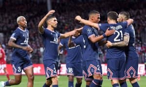 Булар ҳайдасанг ҳам кетмаяпти!