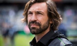 “Ювентус” икки суперҳужумчидан бирини танлаши керак