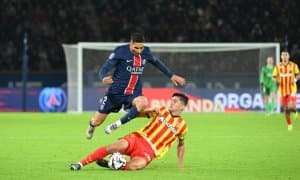 “Ланс” шокда! Ҳусановга яхши янгиликдан кейин хунук хабар келди...