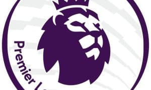 Келаси мавсум АПЛда 22 та клуб қатнашиши мумкин