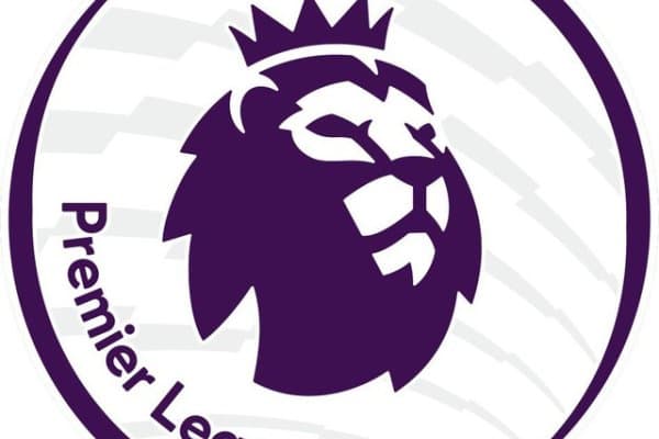 Келаси мавсум АПЛда 22 та клуб қатнашиши мумкин