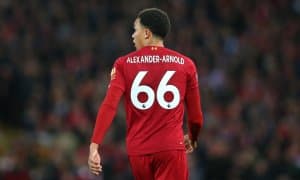 Ноодатий рақамлардаги футболчилар