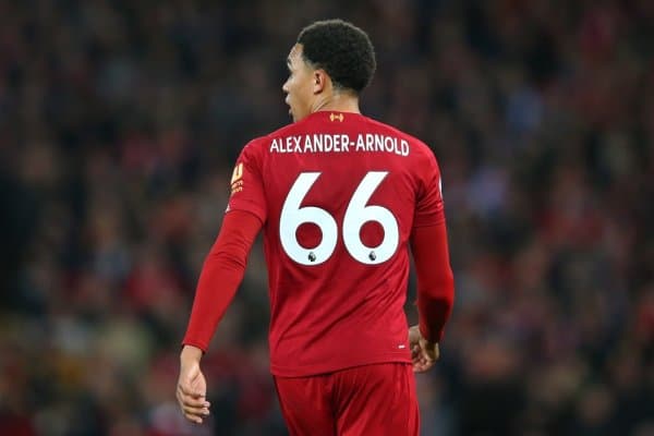 Ноодатий рақамлардаги футболчилар