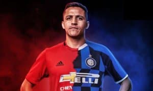 Ишончни оқламаган "юлдузлар"