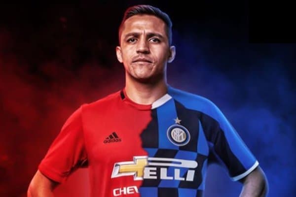 Ишончни оқламаган "юлдузлар"