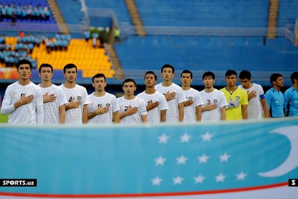 БАА - Ўзбекистон учрашувини ким шарҳлайди?