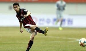 Икром Алибоевнинг жамоаси ОЧЛда қатнашади