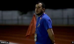 Даврон Файзиев “Пахтакор”га қайси мураббийни тавсия қилди? Почеттино ва Аллегри "шерлар"нинг таклифига кўнадими?