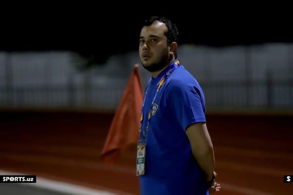 Даврон Файзиев “Пахтакор”га қайси мураббийни тавсия қилди? Почеттино ва Аллегри "шерлар"нинг таклифига кўнадими?