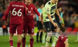 Холанд мени алдаб кетган!