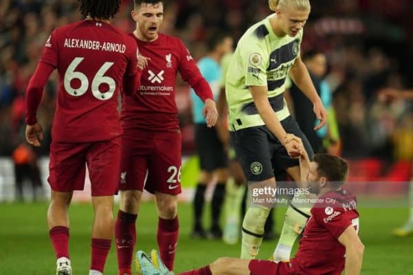 Холанд мени алдаб кетган!