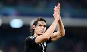 Кавани янги жамоа билан шартнома имзолади