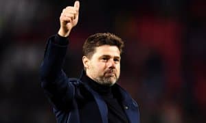 Почеттино ёзда суперюлдузни олиб келади