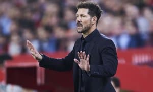 Мураббийдан норози қимматбаҳо юлдуз клубдан кетмоқчи