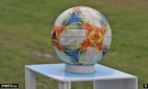 "Бунёдкор" сафарда ютқазди ва ОЧЛга йўлланма ололмади