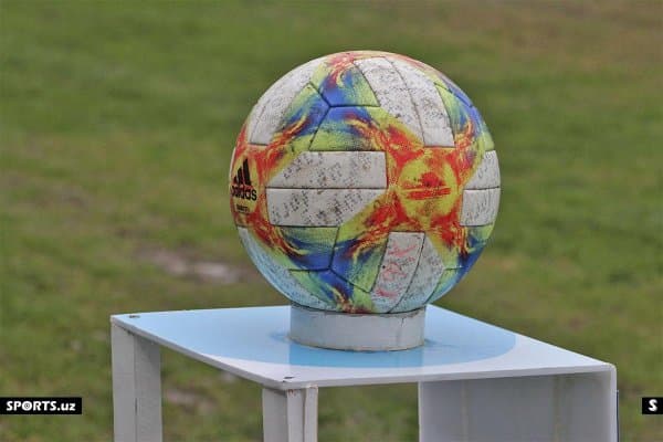 "Бунёдкор" сафарда ютқазди ва ОЧЛга йўлланма ололмади