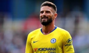 Коронавирус Жирунинг келажагига таъсир ўтказди