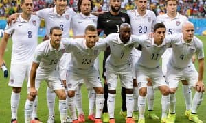 Футбол тарихида терма жамоада энг катта маош оладиган мураббий пайдо бўлди