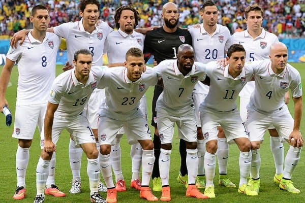 Футбол тарихида терма жамоада энг катта маош оладиган мураббий пайдо бўлди