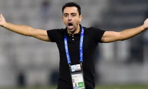 “Барса” бу ўйинчидан юз ўгирди