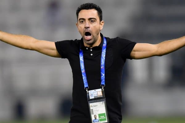 “Барса” бу ўйинчидан юз ўгирди