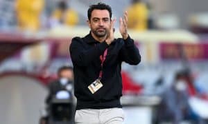 Футболчи бошига бахт қуши қўнди. “Барса” уни кутмоқда