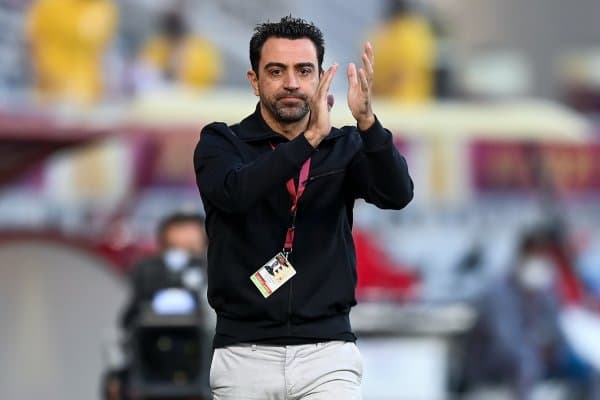 Футболчи бошига бахт қуши қўнди. “Барса” уни кутмоқда