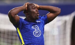 Лукакуга жиддий харидор чиқди