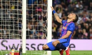 Осиёга яна бир супертўпурар келмоқда