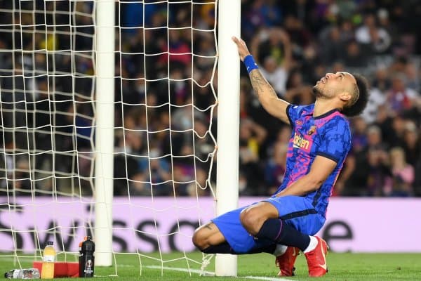 Осиёга яна бир супертўпурар келмоқда