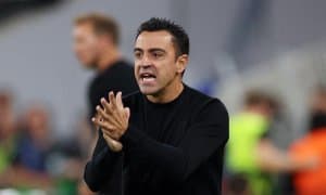 “Барса” Англиядан тўрт юлдузни чорламоқда