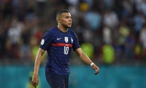 Мундиалнинг энг қиммат футболчилари аниқланди