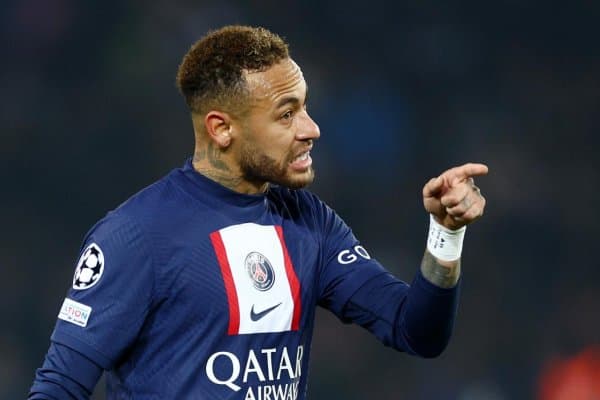 Неймарга зўр таклиф тушди, лекин янги мураббий уни қўйиб юбормаяпти