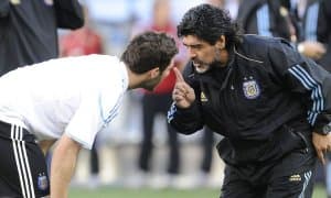 Игуаиндан фойда йўқ