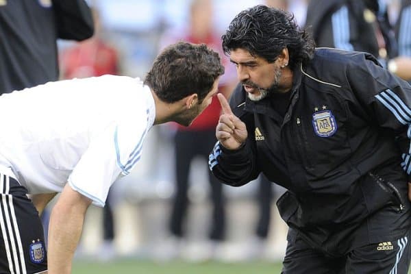 Игуаиндан фойда йўқ